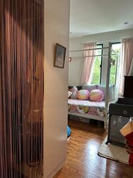 Highgate (D21), Condominium #456265611